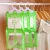 Import Household Cleaning Tools Chemicals Be Hanging Wardrobe Moisture Absorbent Dehumidizer Desiccant Dry bag from China