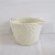 Import Household Cotton Rope Storage Baskets and Bins with Handles,Gift Toys Storage Box Organizer from China