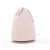 Import Household Hot Mist Nano Ionic Face Humidifier Warm Steam Deeply Skin Moisture Facial Sauna Steamer from China