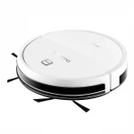 Household Industrial 2021 Robot Vacuum Cleaner Mop and Sweep Mini Robot Vacuum Cleaner Smart TUYA app robot vacuum cleaner