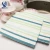 Import Household kitchen dish towels, cleaning cloth, cleaning rags from China