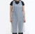 Import Household pvc cleaning aprons from China