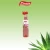Import Houssy Aloe Vera Drink with Fruit Jelly Pulp and juice from China