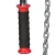 Import HSH-DC 0.5T mini lever hoist/lever block from China