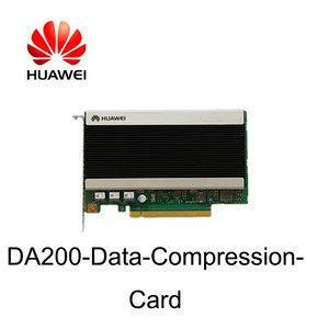 Huawei FusionCube BigData Machine Supported Servers RH2288 V3 and RH2288H V3