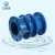 Import HuaYuan New Design stainless steel pipe fitting dismantling joint from China