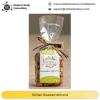 Huge Demand Best Quality Sicilian Roasted Almond at Bulk Price