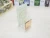 Import Huisen Crystal Clear Acrylic Desktop File Sorter Holder - Lucite Mail, Paper, File Folder Organizer from China