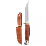 Hunting Knives