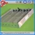 Import HVAC Systems Aluminum Alloy Power Louver Vent from China