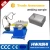 Import HWASHI  High Quality Industrial CNC TIG/MIG Arc Welding Robot with Automatic Rotating Positioner from China