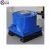 Import hydraulic cylinder, hydraulic push rod from China