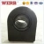 Import Hydraulic cylinder rod end bearing GK40DO from China