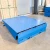 Import Hydraulic dock leveler dock ramp fixed dock leveller price from China