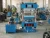 Import hydraulic hose crimping machine /plate press vulcnizer machinery from China