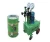 Import Hydraulic jacks for construction from China