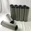 hydraulic oil filter replacement for pall filter pressure oil filters element