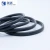 Import hydraulic seal oil/oil seal vi ton from China