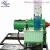 Import Hydraulic tension jack machine 200T for pole and pipe with oil pump    HOT SALE from China
