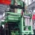 Import hydraulic triple hot and cold rolling mill from China
