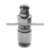 Import hydraulic valve tappet 85002900 from China