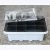 Import Hydroponic Plastic Grow Tray for Garden Planting Nursery Trays nursery pots from China