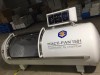 Hyperbaric oxygen therapy near me