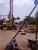 HZ 180m Core  Mining Sampling Geological Investigation Water well Drilling Rig