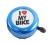 Import I LOVE MY BIKE Bicycle Bell  TY-NO-9101A from China