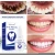 Import Ibcccndc Teeth Whitening Serum Oral Hygiene Cleaning Liquid Removes Plaque Stains Tooth Bleaching Liquid from China