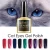 Import IBN fancy colors cat eyes gel nail polish,magnetic uv gel from China
