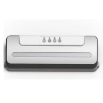 IC 8100 -3 Household Vacuum Food Sealer , Automatic Food Sealers,food vacuum sealer machine