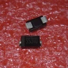 IC Part 3a 100v Smc Do-214ab Active Component SS310