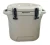 Import Ice Bucket, Cooler Box, Ice Chest from China