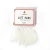 Import Iconsign lash lift private label lotion lash lifting sachet for 8-15 persons from China