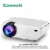 Import iCoreworld GB20 2200 lumens proyector portatil best hd led 1080p 3d pocket mini android wifi bluetooth smart beam projector from China