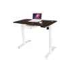 Identification New Laptop Stand Table Electric Height Adjustable School Desk