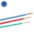Import IEC Standard Copper Conductor Electric Wire PVC Insulated TW Wire from China