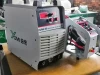 IGBT electric welding machine tool equipment