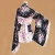 Import iGift Lolita Flower Fancy Dress Halloween Costume Anime Cosplay Costumes from Hong Kong