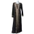 Import iGiftNewest Islamic Clothing For Women In Embroidery Islam Women Clothing from Hong Kong