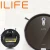 Import ILIFE X660 Intelligent robot vacuum cleaner Original wholesale A8 from China