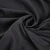 Imitated Cheap Silk Chiffon Fabric Artificial Silk Fabric tessuto in seta stampata