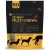 Import Immune Support Supplement Over 45 Nutrients Soft Chews Pet Complete Health 12 in 1 Multi Nutrient Chew from USA