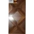 Import import cheap laminate wood parquet flooring from China