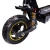 Import Import China Products Electric Scooter 600W with Chassis And Other Spart Parts Kit from China