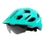 Import Imported EPS custom design made cycling helmets with light bicycle from China