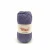 Import In Stock  Cotton /Acrylic Blend Yarn Milk Cotton Yarn For Crochet Yarn from China