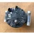 Import IN STOCK Engine parts V348 14V 150A starter 7C19-10300AC from China