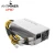 Import In stock original apw++ apw7 bitmain antminer power supply units for BTC DCR ZEC cryptocurrency mining from China